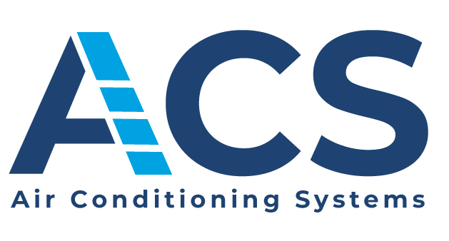 Air Conditioning Systems P/L