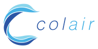 colair
