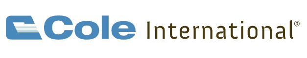 Cole International Inc.