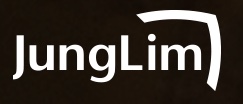 client's logo 11