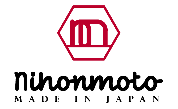 client's logo 6